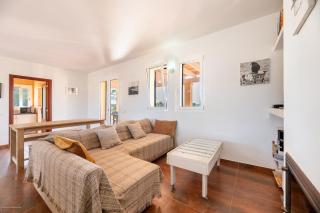 Es Camp - Cala Saona - 6