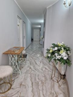 Caprice Deluxe Accomodation - Drobeta-Turnu Severin - 6