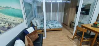Azure Beachview Affordable Price - Manila - 8