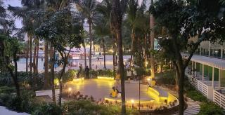 Azure Beachview Affordable Price - Manila - 6