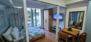 Azure Beachview Affordable Price - Manila - 5
