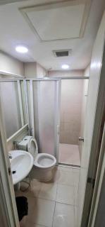 Azure Beachview Affordable Price - Manila - 2