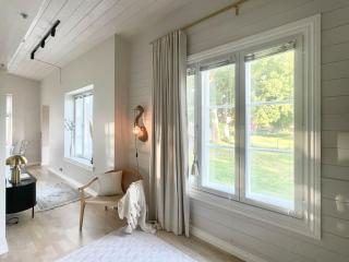 studio apartment KURE - 3