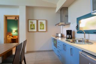 Apartamentos Cordial Mogán Valle - Puerto de Mogán - 8