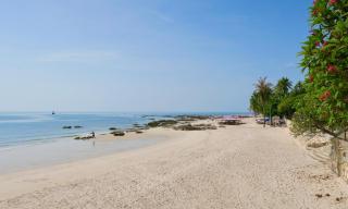 Fulay Hotel - Hua Hin - 2
