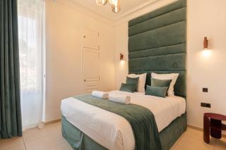 Luxueuse Villa 7 chambres avec piscine - Cannes - Cannes - 4