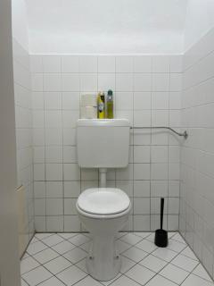 Ferienwohnung Sommeralm - Arzberg - 7