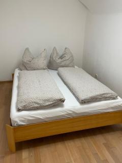 Ferienwohnung Sommeralm - Arzberg - 4