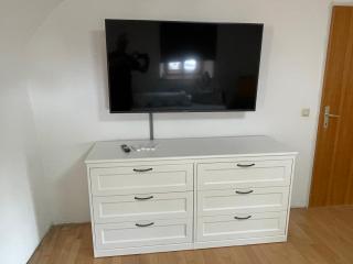 Ferienwohnung Sommeralm - 1