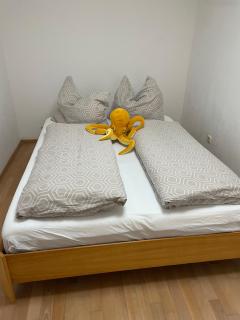 Ferienwohnung Sommeralm - 3