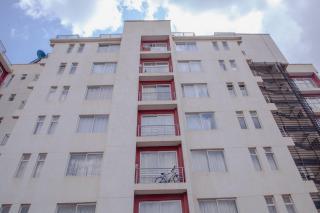 Ngong Road Studio - Nairobi - 9