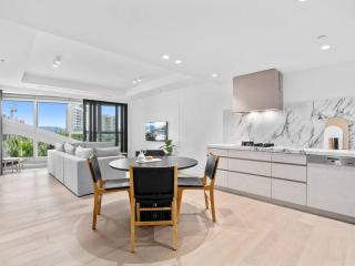 Jewel Private Beachfront Residences - Gold Coast - 0