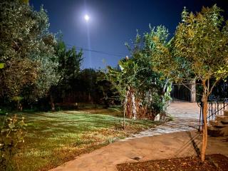 Cottage House - 2