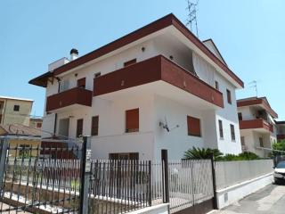 B&B Casa Tua - Venafro - 2