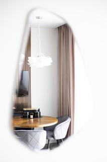 Birch Haven Apt W/Terrace By Cohost - Palanga - 4