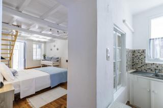 AIKATERINI'S House - Skopelos - 4