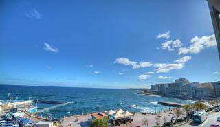 The Preluna Hotel - Sliema - 7