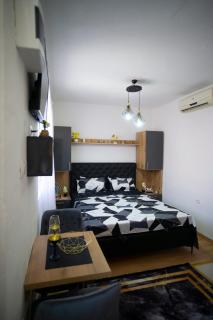 Luxury Apartment Milićević 2 - 4