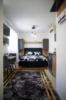 Luxury Apartment Milićević 2 - Trebinje - 2