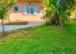 Cottage House - 4