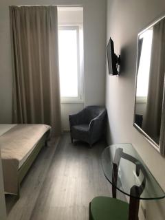 La Presentosa Bed&Breakfast - Ortona - 3