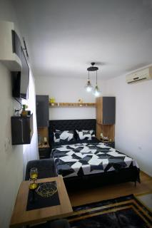 Luxury Apartment Milićević 2 - Trebinje - 9