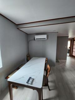 Yangyang Dream Village Pension - Yangyang - 9