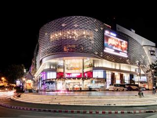 Dominol House l 5 min to Nimman l MAYA l Old Town l 附近的房子 - Chiang Mai - 4