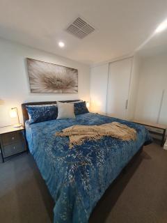 Colley 11-11 Sub-Penthouse Luxurious Glenelg - Glenelg - 9