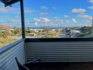 The Oceanaire - Esperance - 0