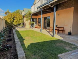 The Oceanaire - Esperance - 9