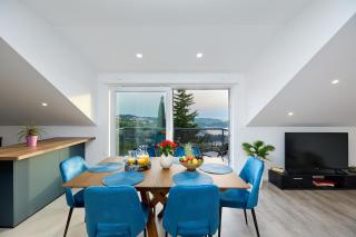 Mia Maria Apartment - Cavtat - 5