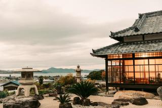 Tokuto"King Villa" - Vacation STAY 73553v - 4