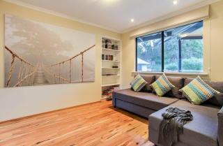 Shumadia I Private Properties - Yallingup Siding - 2