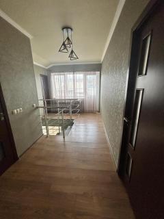 Комнаты в собственном доме - Vanadzor - 4