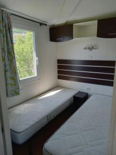 Camping Humawaka - Comps-sur-Artuby - 3