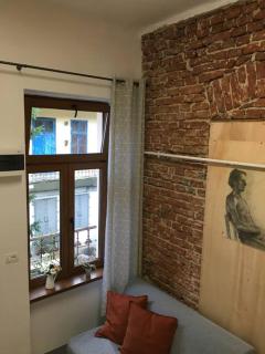 Ferdinand Art Studio - Cluj-Napoca - 8