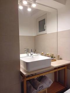 Ferdinand Art Studio - Cluj-Napoca - 6