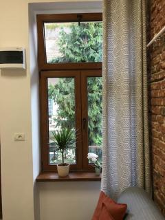 Ferdinand Art Studio - Cluj-Napoca - 3