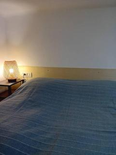 Ferdinand Art Studio - Cluj-Napoca - 2