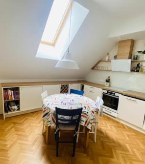 Exquisite experience in Tallinn, 3 BR home! - Tallinn - 9