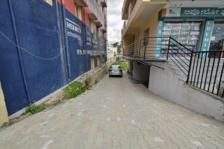 HomeSlice Sarjapur - 1BHK Serviced Apartment - Bangalore - 6