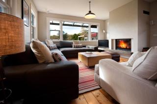 Morgantis - Daylesford - 0