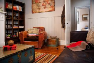 Morgantis - Daylesford - 5