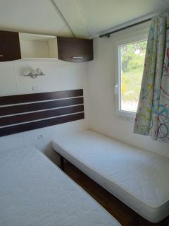 Camping Humawaka - Comps-sur-Artuby - 5