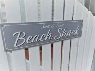 Salt & Soul Beach Shack - Esperance - 9