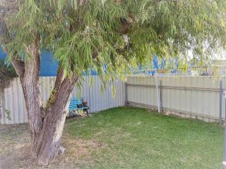 Salt & Soul Beach Shack - Esperance - 8