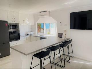 Salt & Soul Beach Shack - Esperance - 7