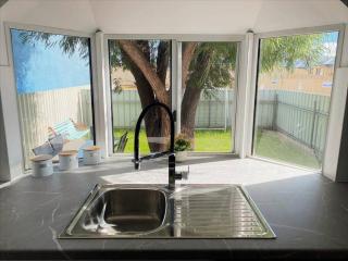 Salt & Soul Beach Shack - Esperance - 2