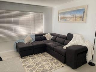 Salt & Soul Beach Shack - Esperance - 1